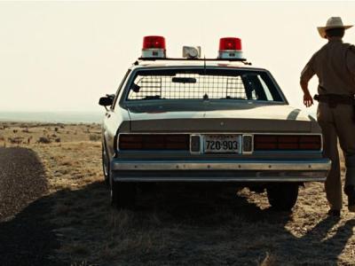 No Country for Old Men: The Collapse of&nbsp;Control