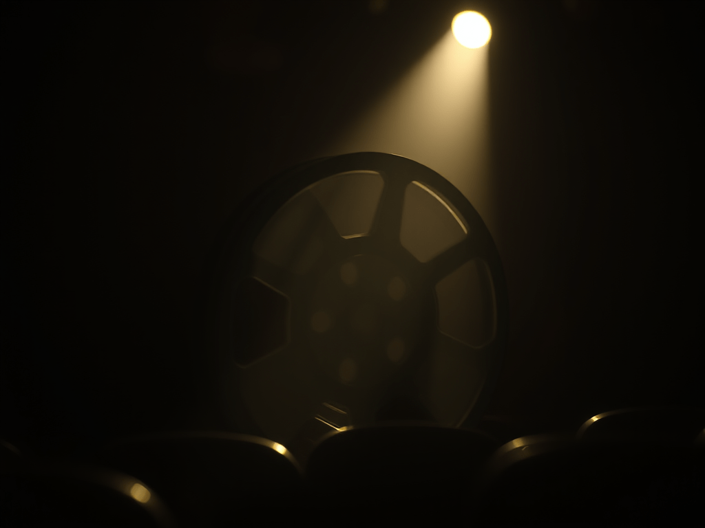 The Art of Disclosure: A Three Part&nbsp;Series